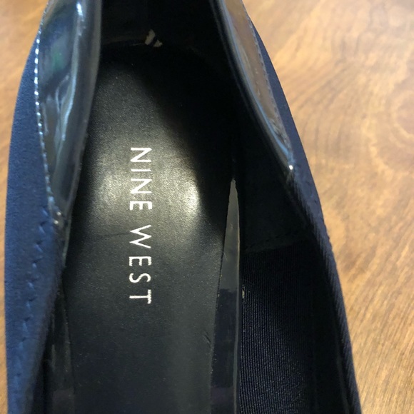 High heels - Picture 4 of 6